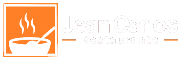 Jean - Home